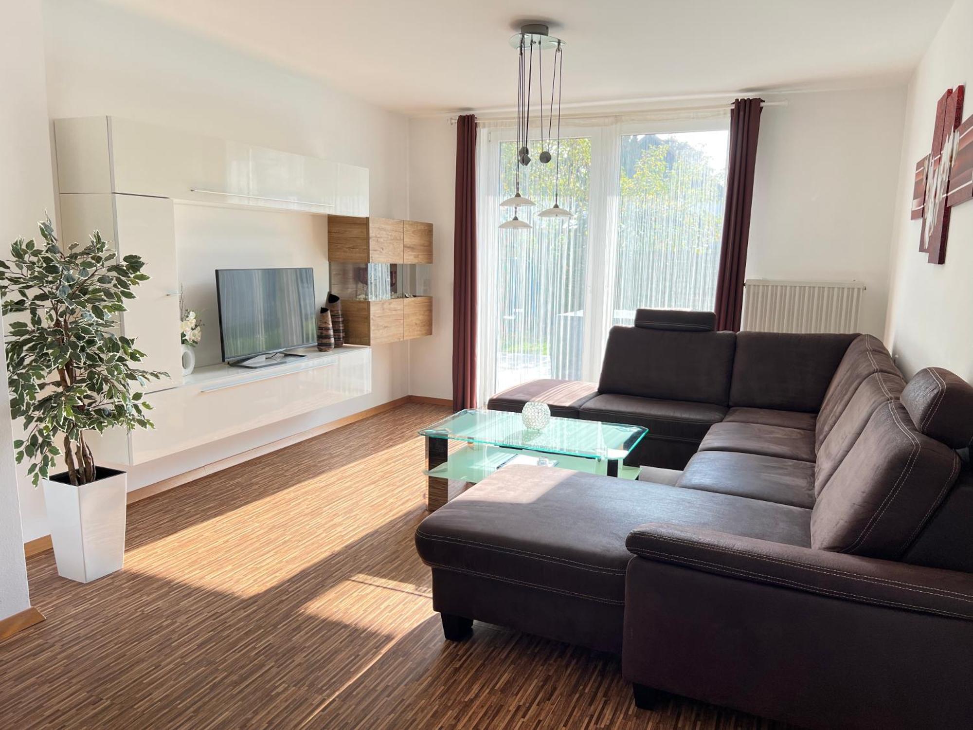 Bogi'S Ferienhaus - Pension Laakirchen Extérieur photo